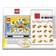 Lego Classic 52283 Notebook with B. [Levering: 4-5 dage]
